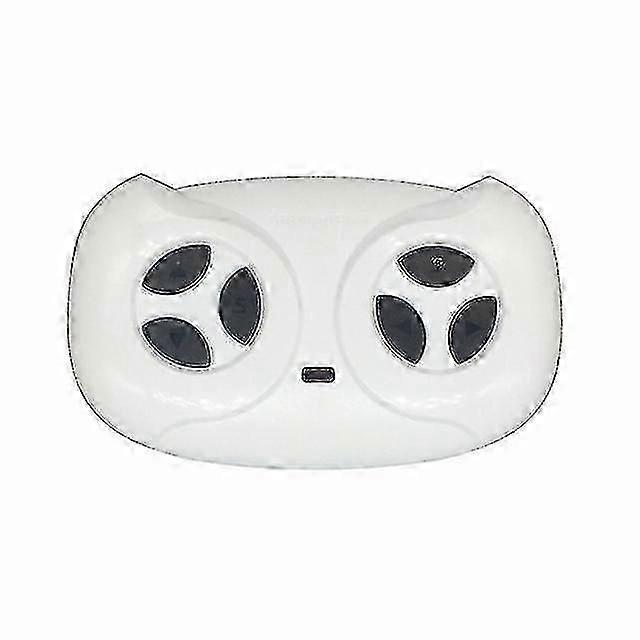 24V JR1930RX mottaker for elbil for barn