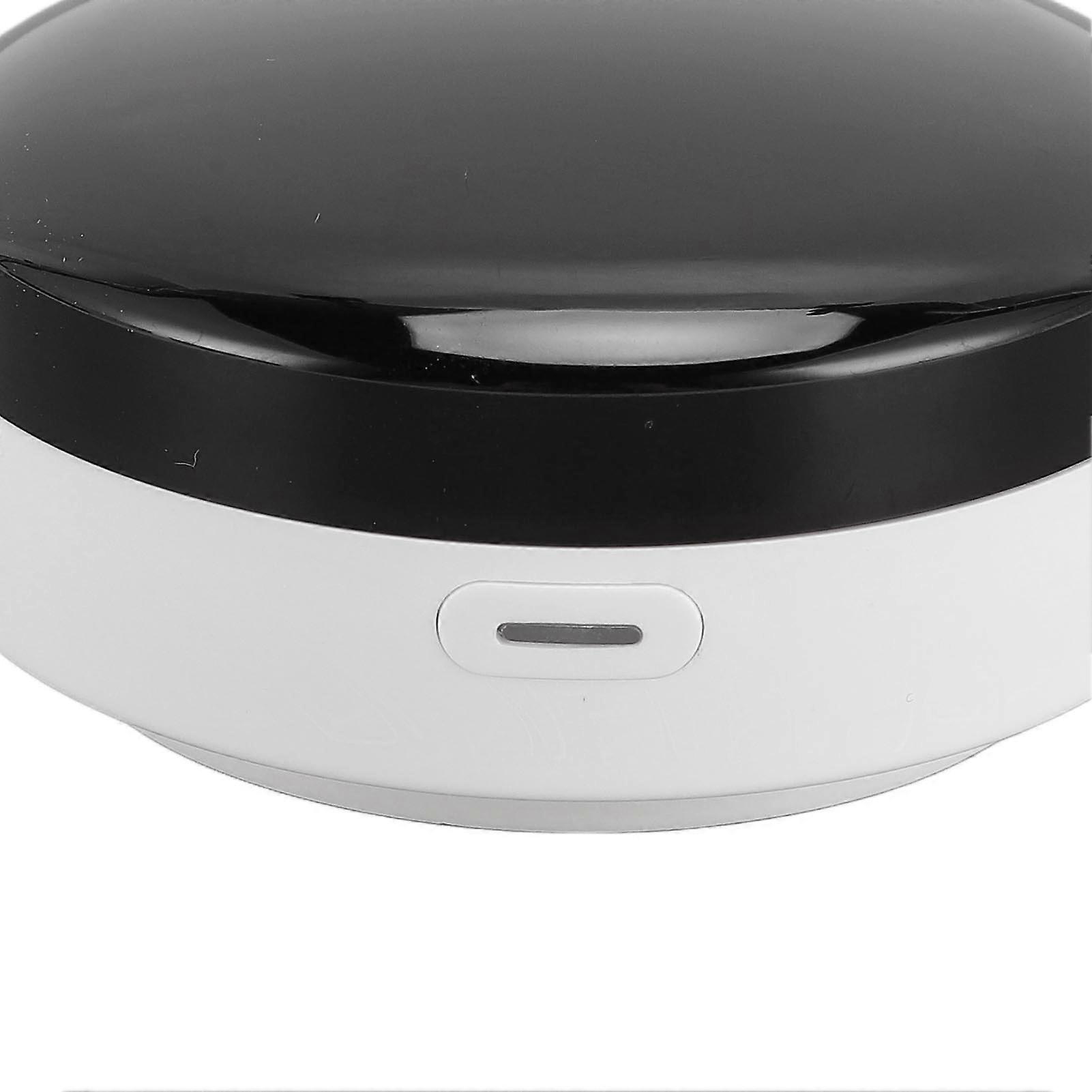 3 in 1 WiFi Gateway 433Mhz Remote Control Safe Connection Multi Mode Portable Wifi Hub for Home