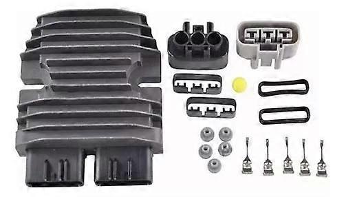 Regulator Rectifier For Yamaha Raider/YZF R1 2002-2014