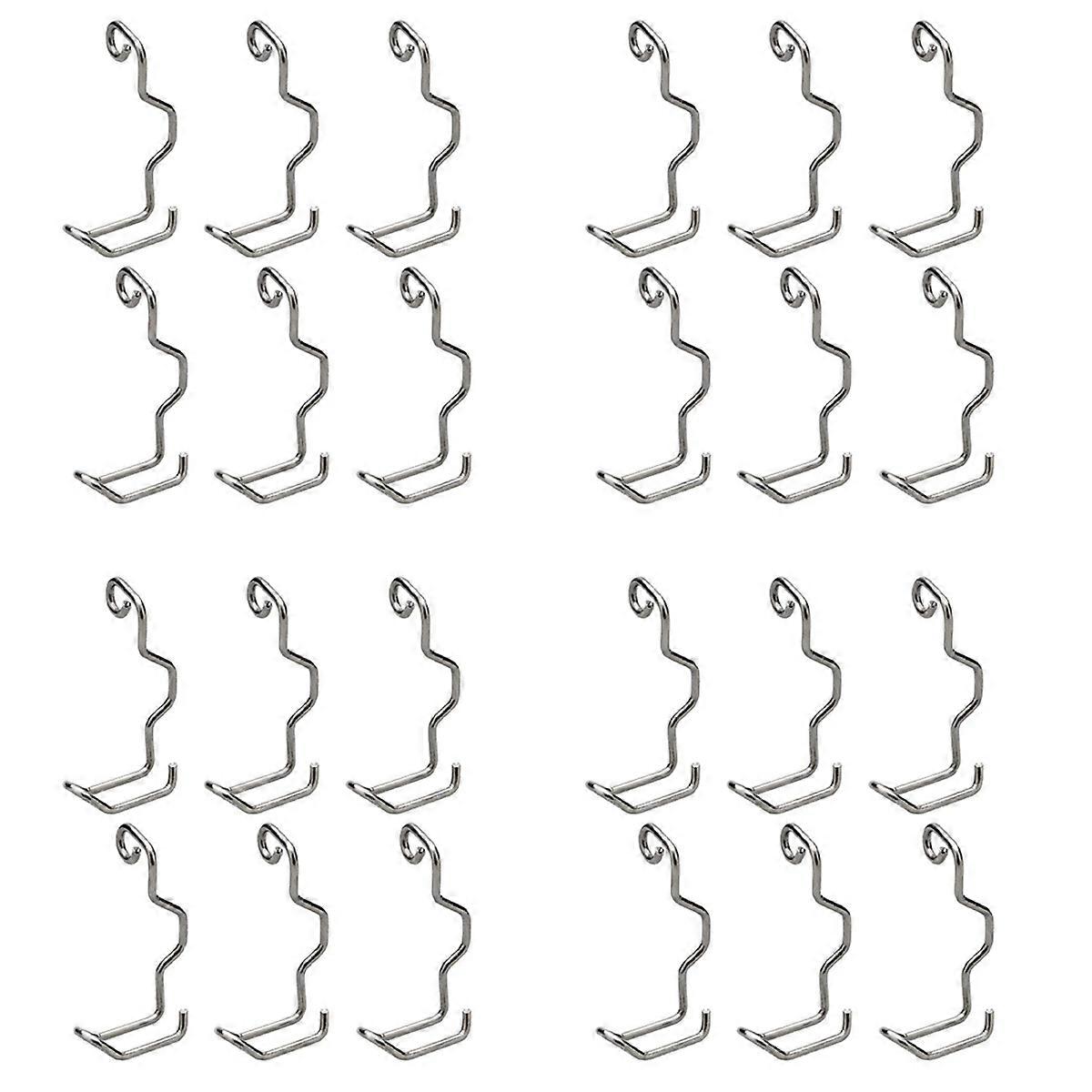 6 Pcs Sewing Finger Guard, Can Prevent the Hand From Being Injured