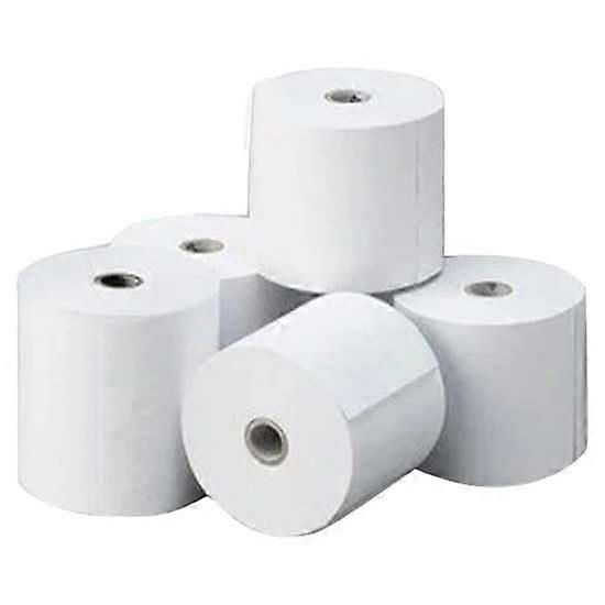 Thermal Paper 57 x 50 10U BPA