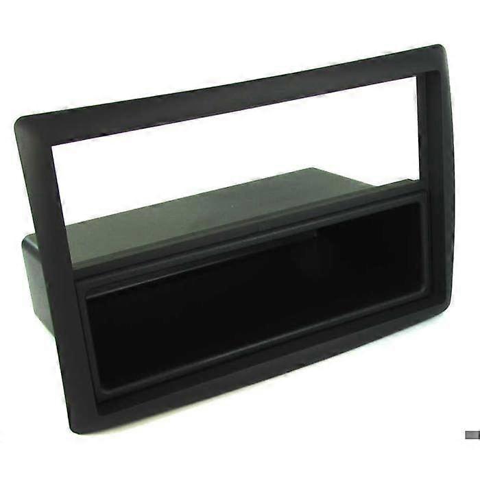 Autoleads FP-08-03 Facelift-Adapter für Autoradio