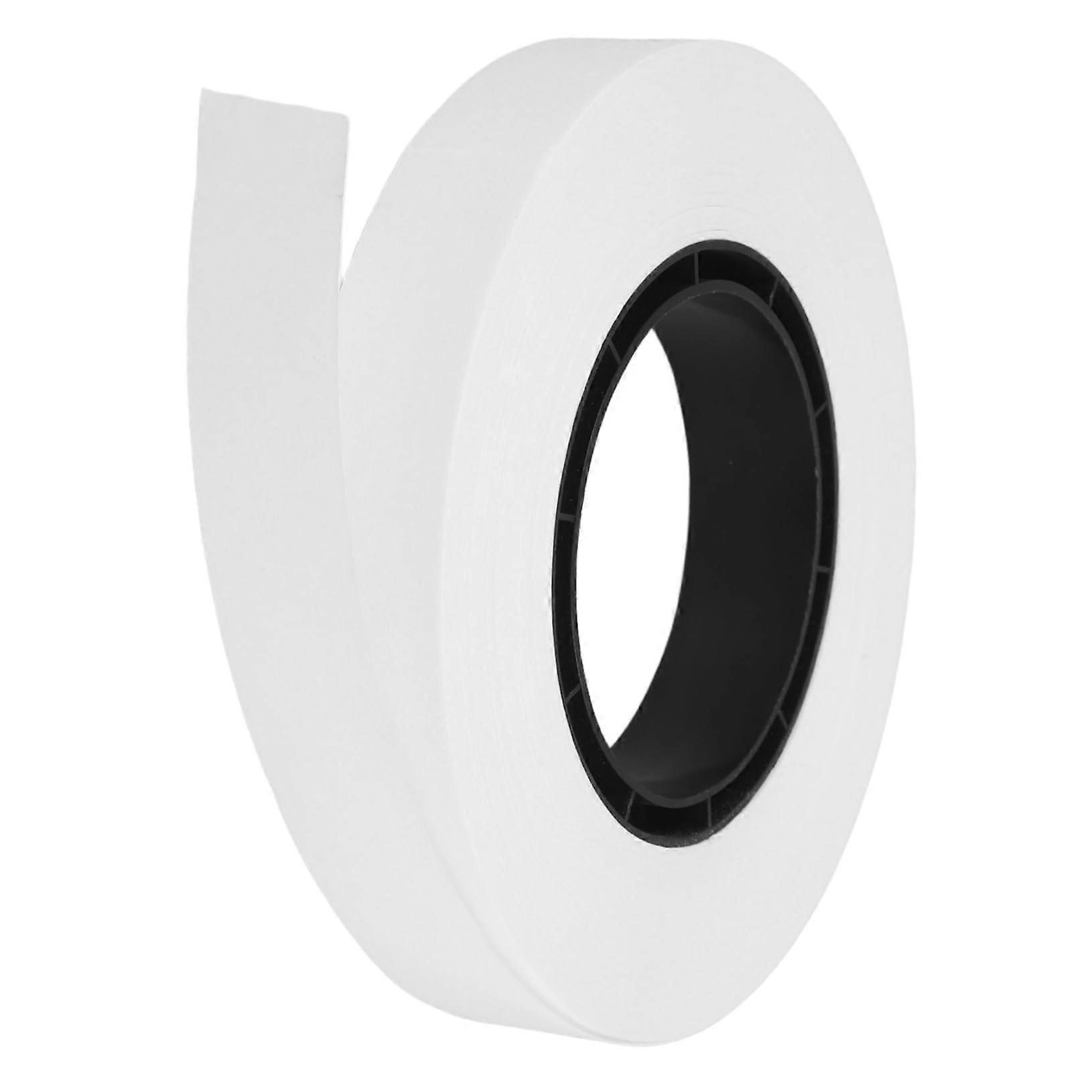Banknote Bundling Tape Roll for Reliable Application, Easy Handling, Secure Bundling for Retail and Hotels