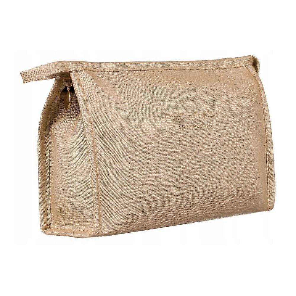 Tašky Peterson DHPTNKOSDA569472