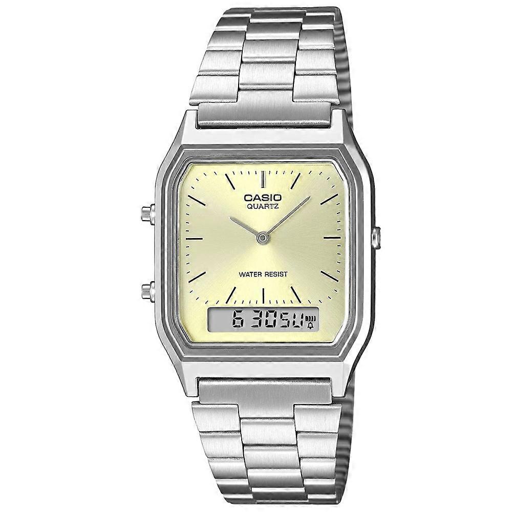 Watch Casio ty561270