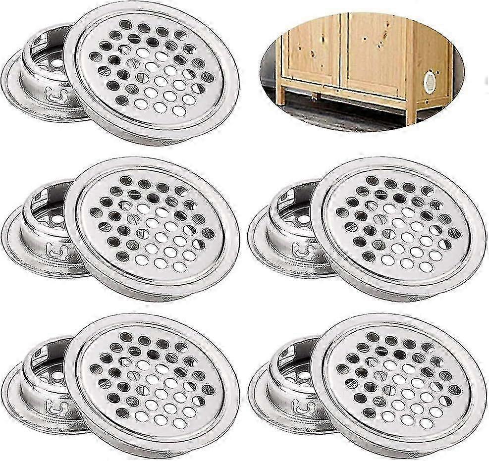 Spring buffer hinge for self-closing invisible doors