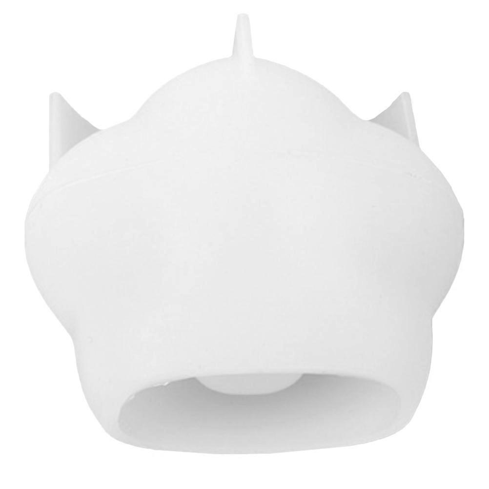 1pc Silicone Pen Storage Holder Mold for Handmade Craft Accessories and Ornament Making