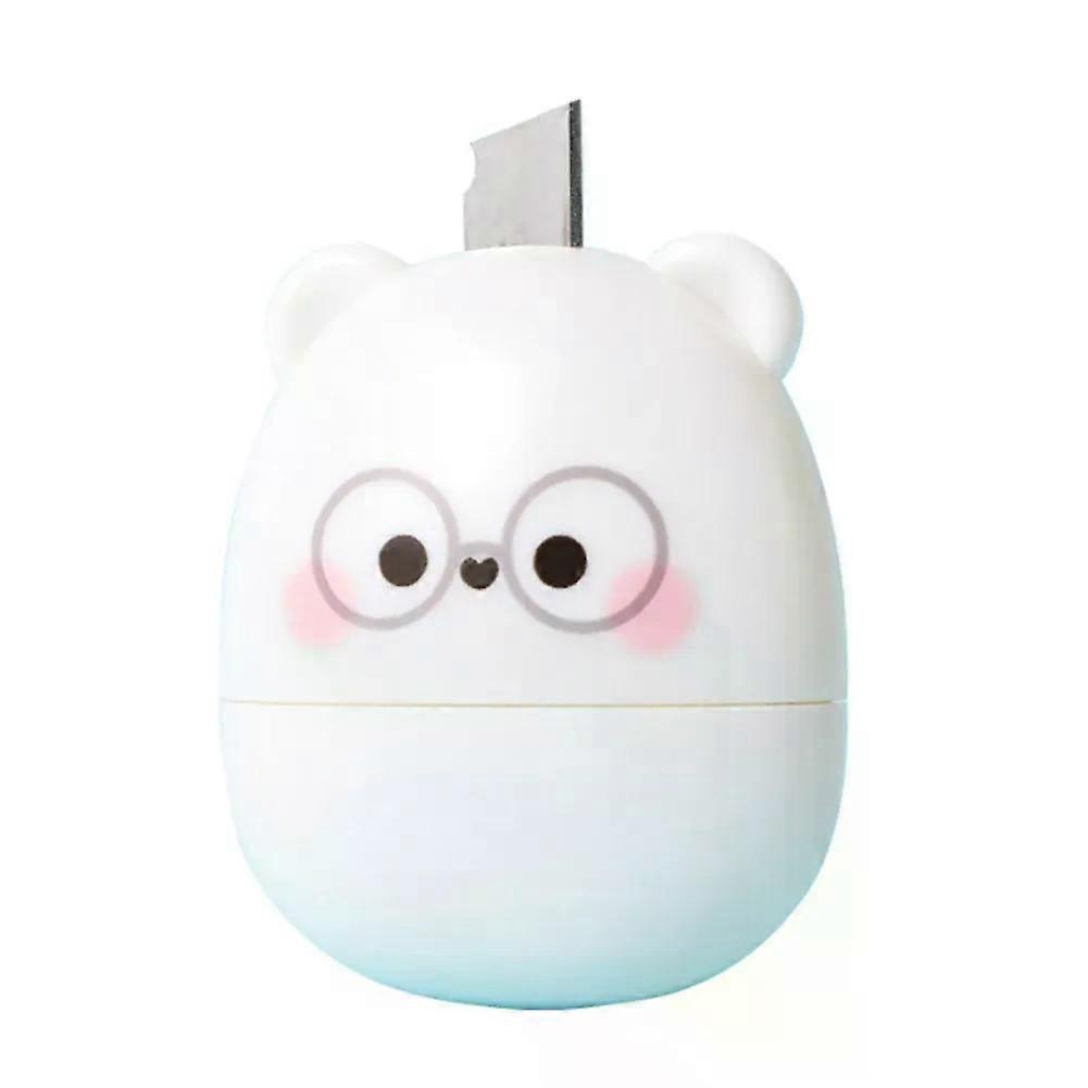 1 pc. Data protection roll seal portable information coverage messy code privacy confidential data anti-theft anti-theft