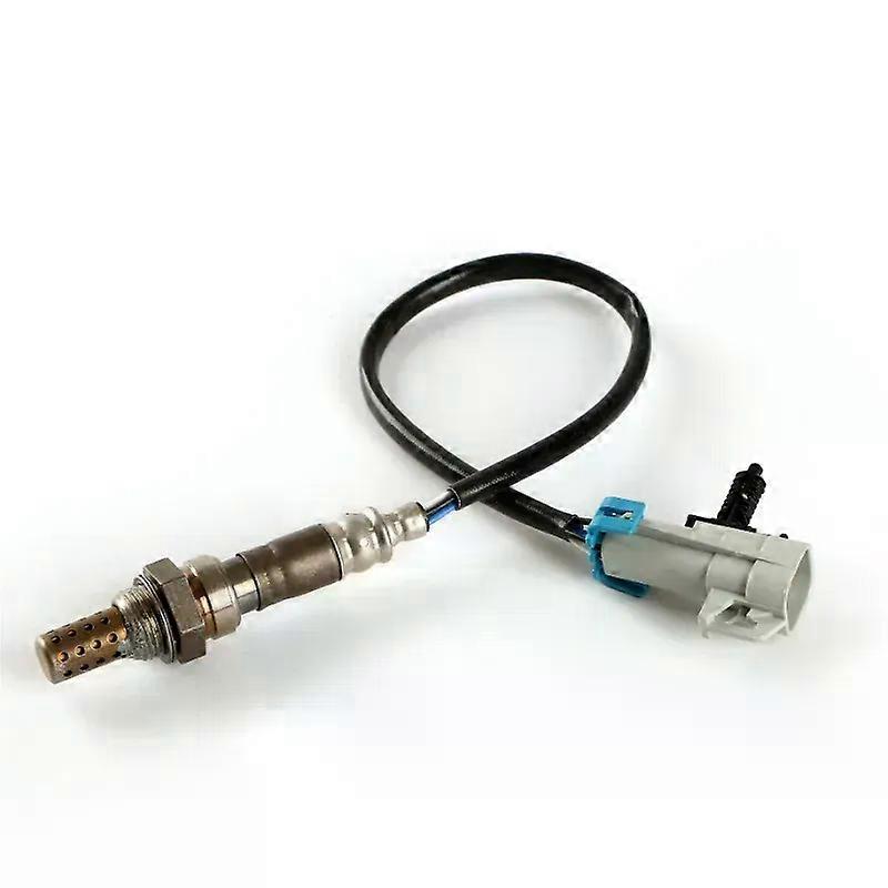 Apply Oxygen Sensor NO: 234-4668 12594452 O2 Sensor For Chevy Silverado Tahoe GMC Sierra Yukon Buick Cadillac Isuzu Pontiac Saturn