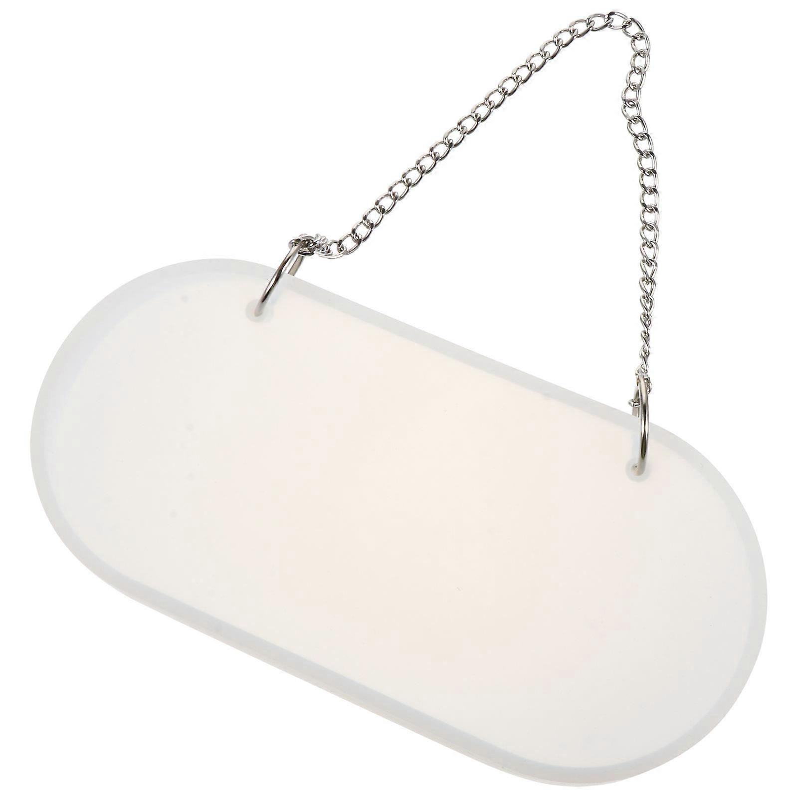 DIY Silicone Mold for Crafts Perfect for Epoxy Resin Projects with Transparent Material