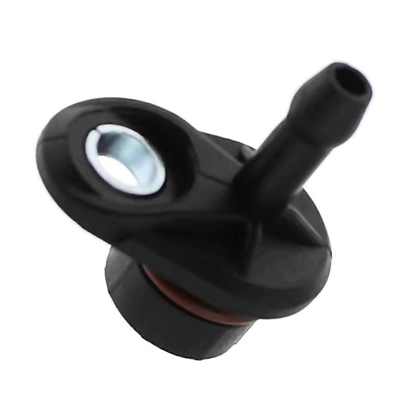 For Brake Vacuum Pump Check Valve Connector Plug Repair