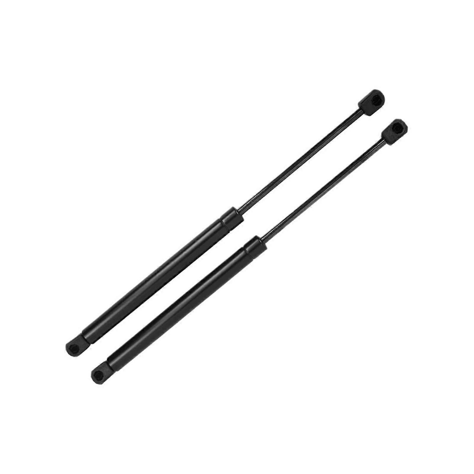 2 x Hood Lift Supports Suspension Strut Compatible with W163 ML320 ML350 ML430 ML500 1998 1999 2000 2001 2002 2003 2004 2005