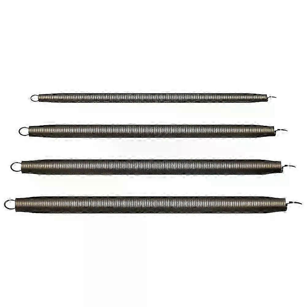 1pcs 420mm Length 4 Point PVC Pipe Bender Wire Pipe Bending Manual Tools Curve Tan Spring Home Improvement Parts hwy