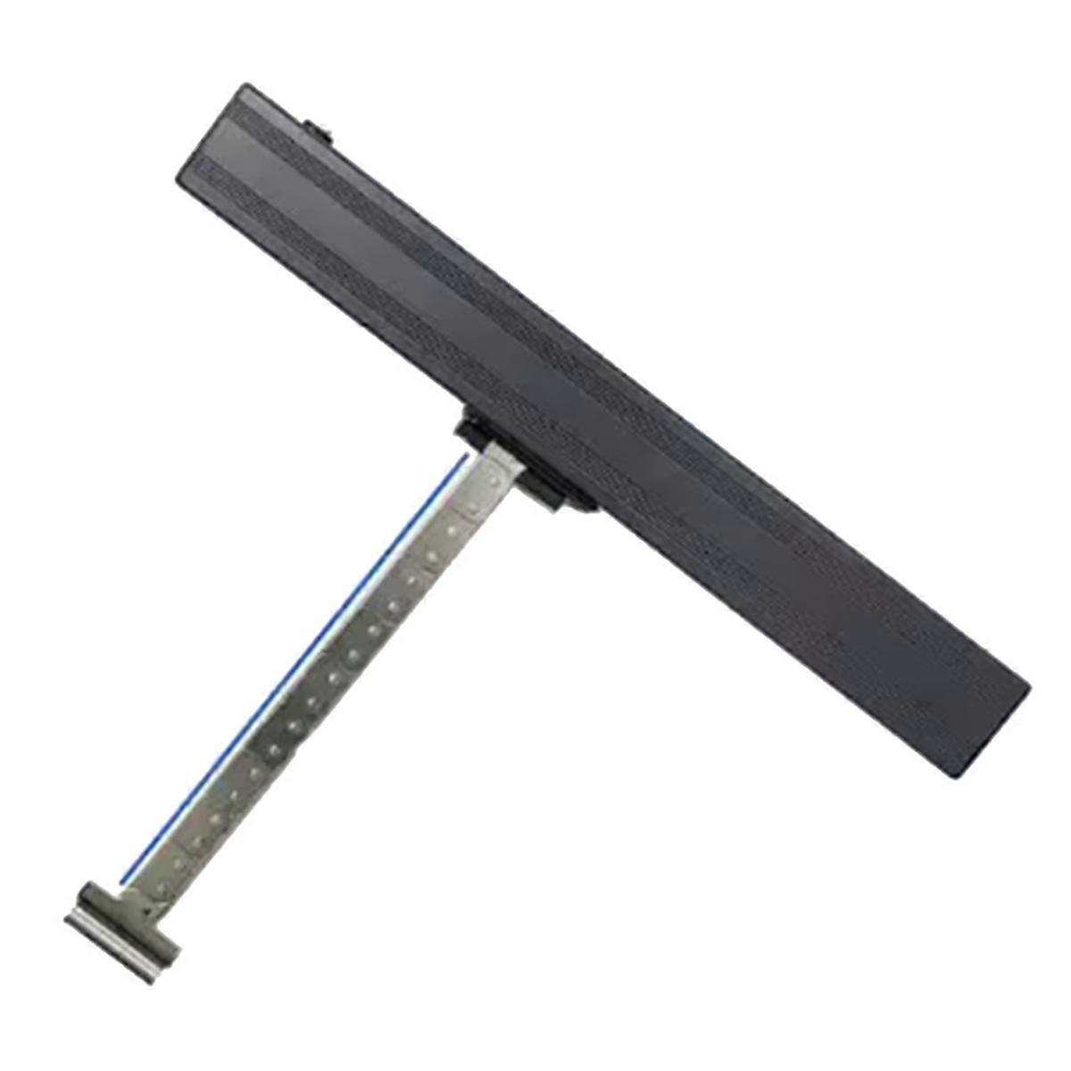 Electric Window Opener Chain Actuator for Skylight Windows