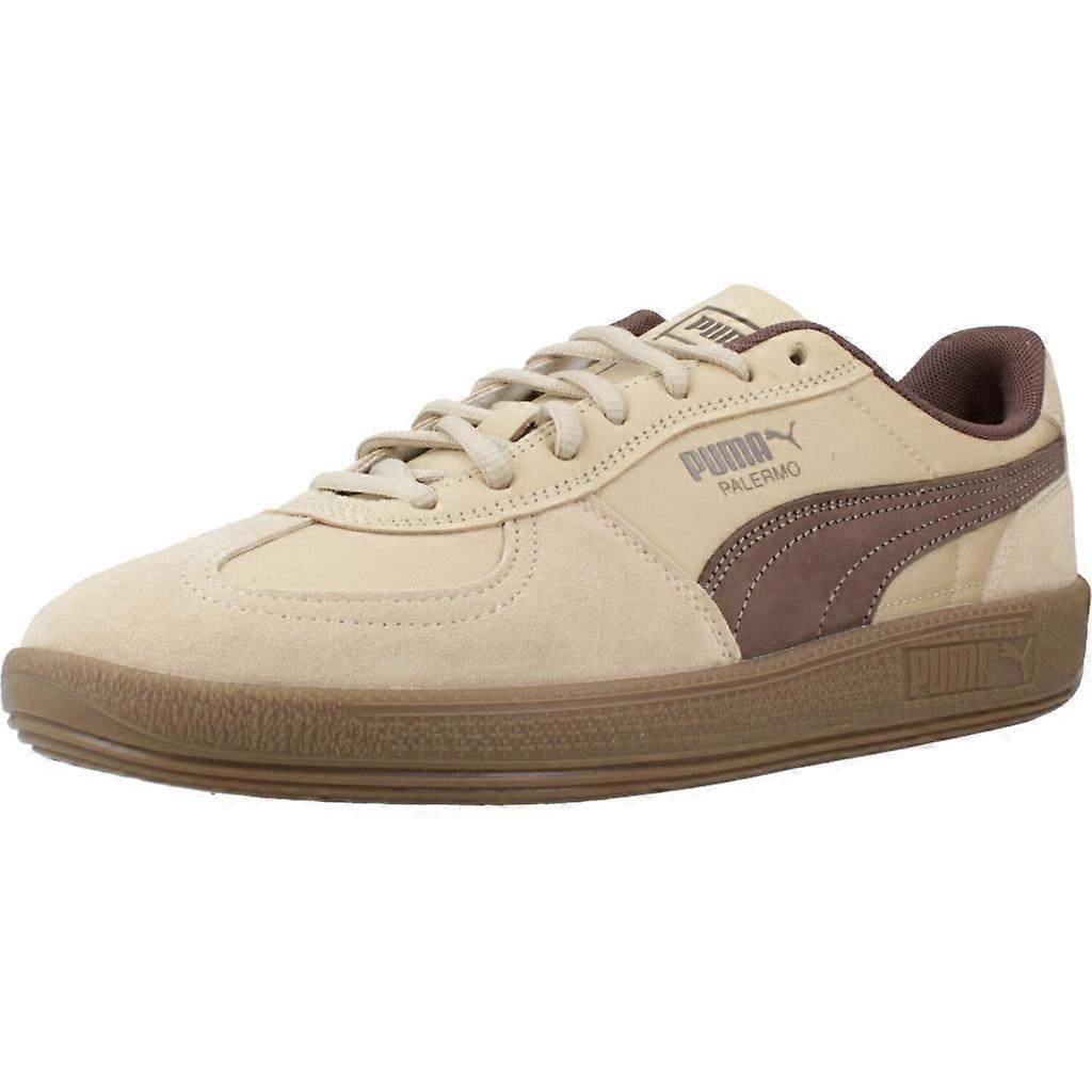 Baskets Puma Sport / Palermo Pop