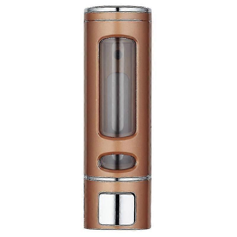 ABS Storage Organizer for Household Use