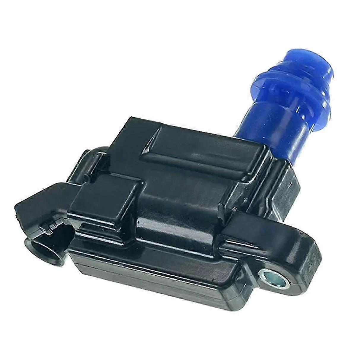 Ignition Coil for GS300 SC300 Is300 with Part Number 90919-02216