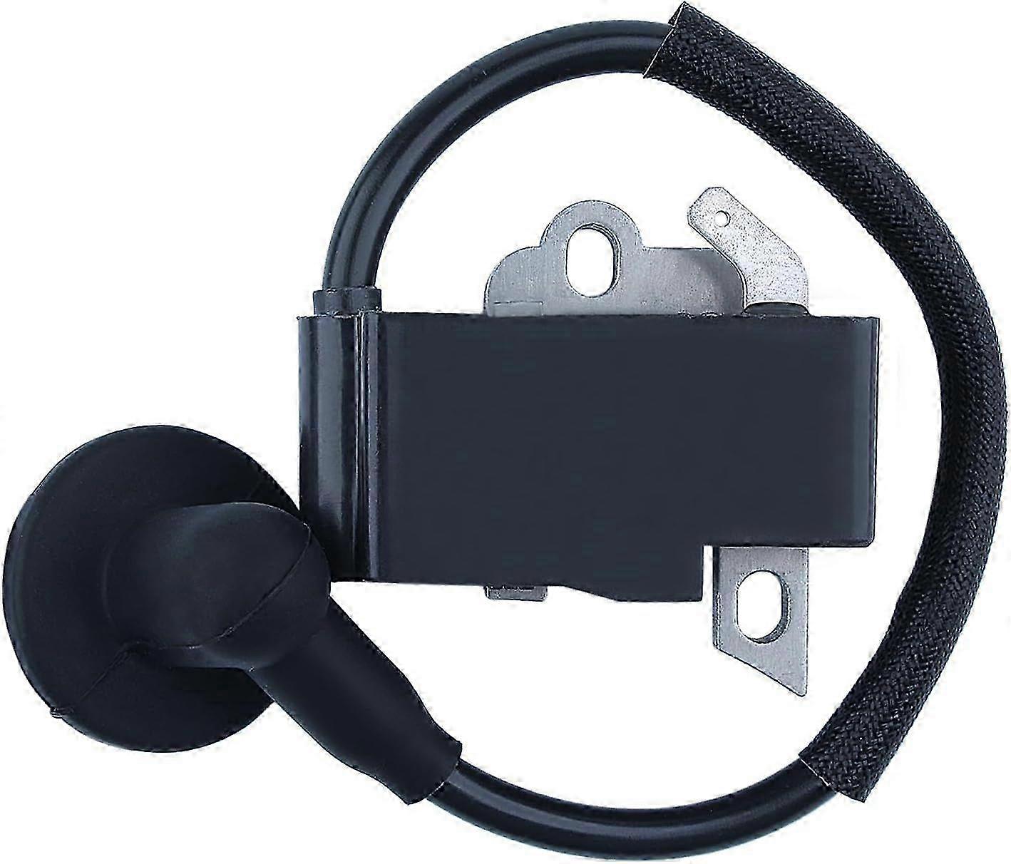 Tennspole for Stihl MS271 MS291 MS271C MS291C MS 271 291 Motorsag Bytt ut 1141 400 1307