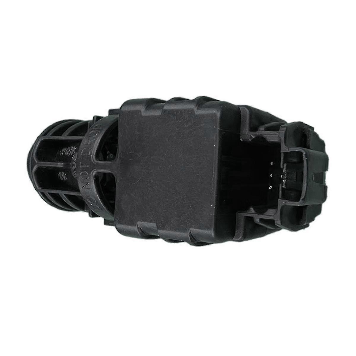 Air Temperature Control Sensor for Fiesta Focus Mk3 Humidity Sensor Module G1B5-19C734-AA
