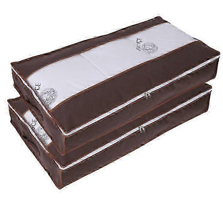 Quilt Organizing Bag Household Clothes Packing Bag