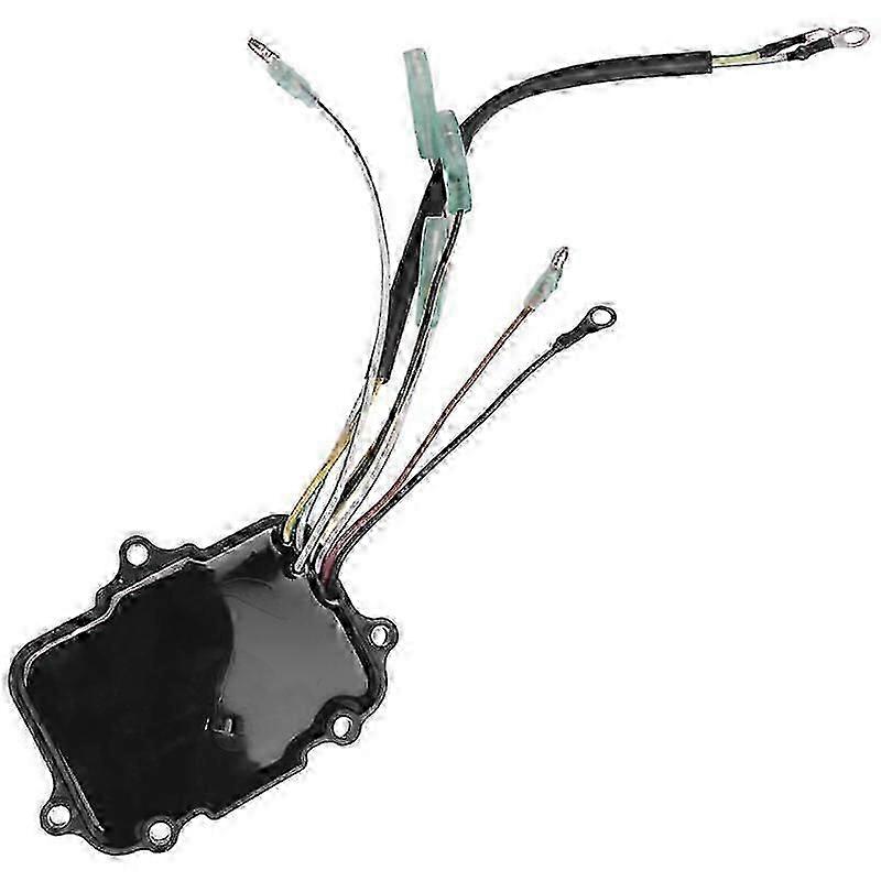 Mercury Mariner Εξωλέμβια CDI Power Pack κουτί διακόπτη 6Hp-35Hp 339-7452A15 339-7452A19 18-5777