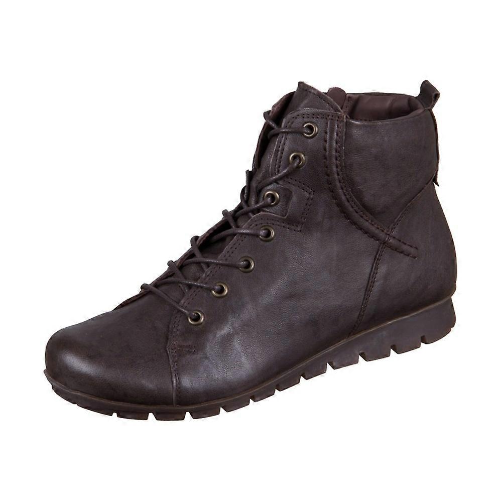 Shoes Think 30000953040 30000953040