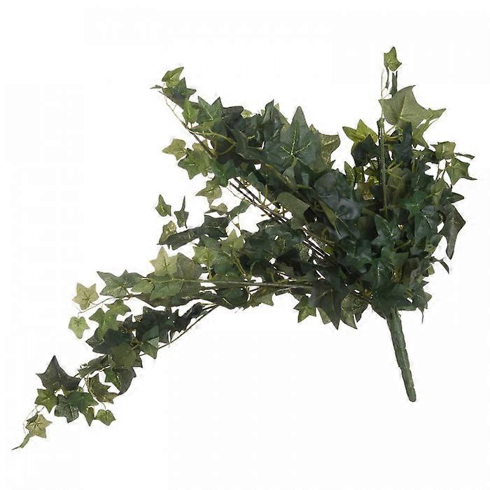 Hill Interni Artificiale Edera Pick Fiore