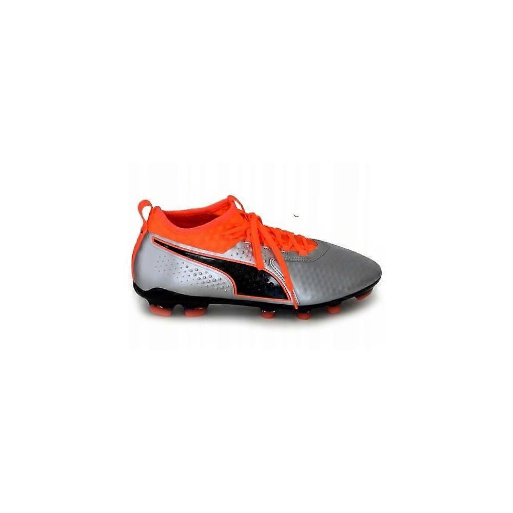 Shoes Puma One 2 Lth Hg 10474201