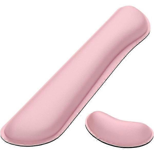 Wrist Rest, Keyboard Wrist Rest, Mouse Wrist Rest