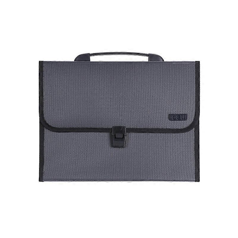 Deli 5556 Business Package Meeting Package