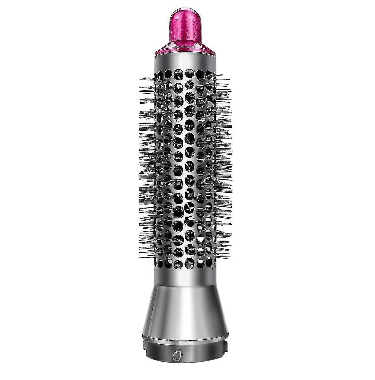 Small Round Volumizing Brush for Dyson Airwrap