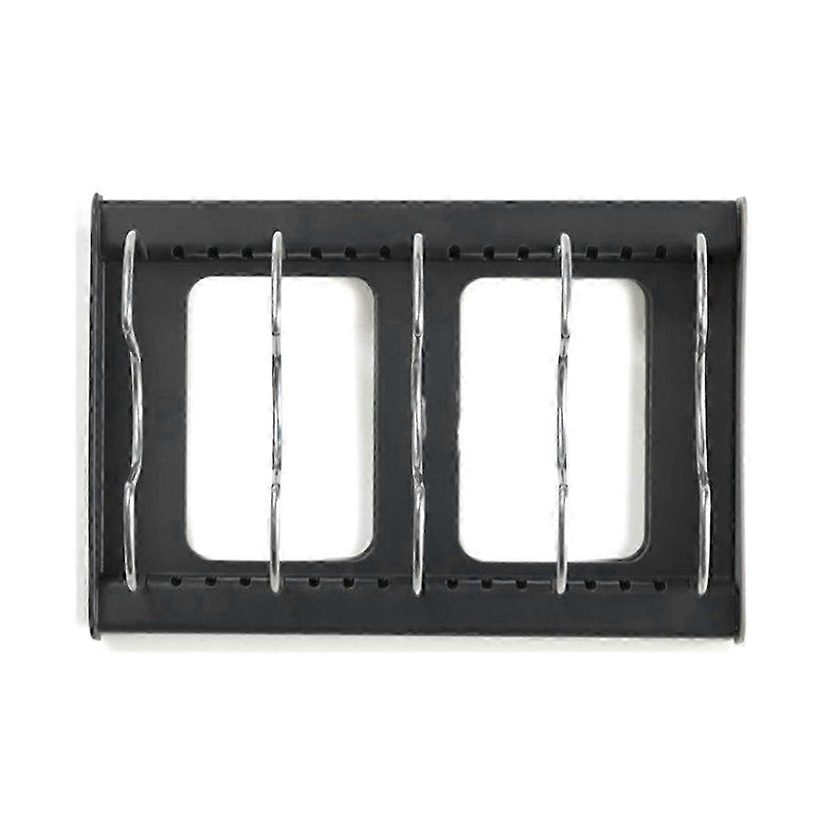 Adjustable Kitchen Drawer Storage for Utensils & Cabinet Organizing - Kitchen Drawer Store Expanded Solution for Efficient Cooking Space Management