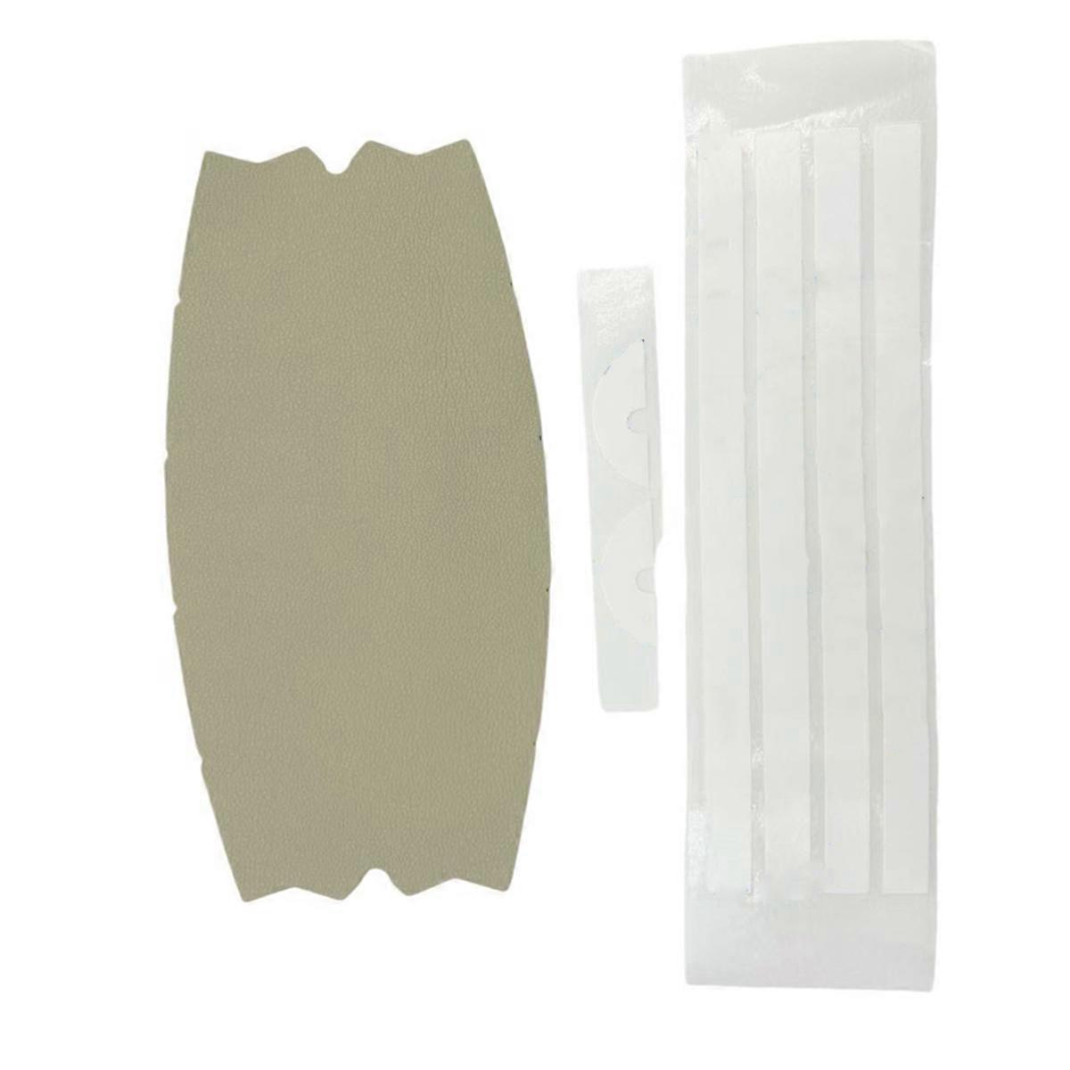 Headband Pad for WH-1000XM2 Wireless Headphone Headband Gold