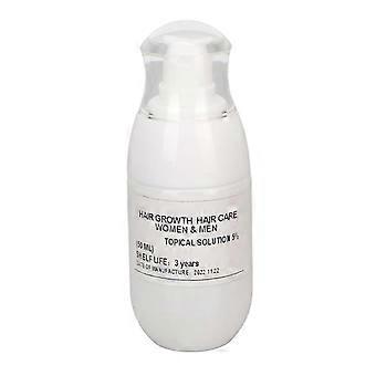 2025 Latest Model 50ml Hair Growth Serum Spray Thickening Moisturizing Nourish...