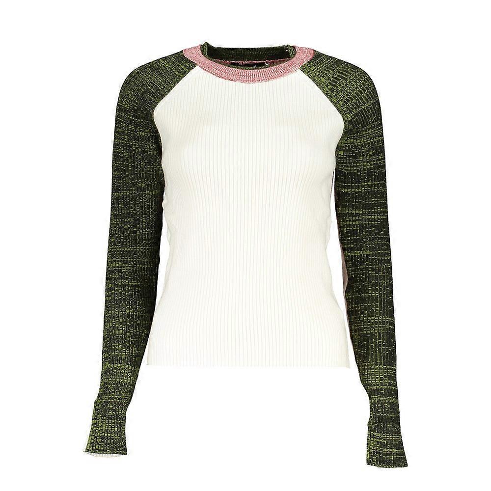 Sweaters Desigual 23wwjf19