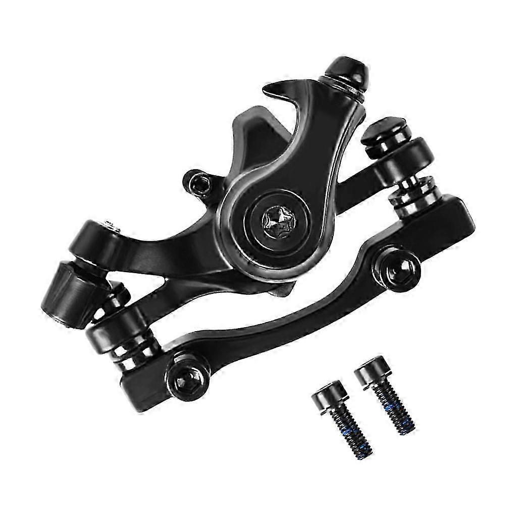 Bicycles Hydraulic Disc Brake Outdoor Bike Aluminium Alloys Brake Caliper