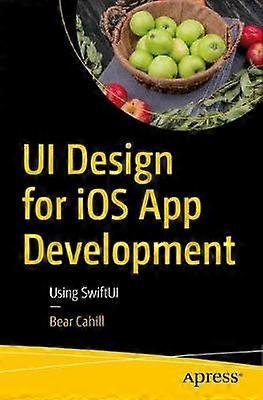 UI Design for iOS App Development