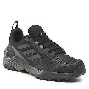 Adidas Eastrail 2.0 Hiking HQ0935 Training ganzjährig Damen