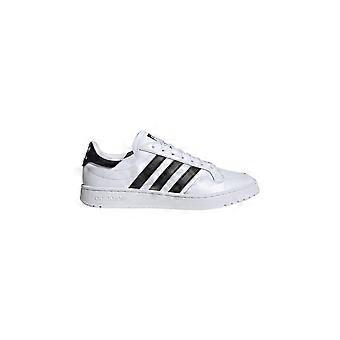 Adidas Originals Team Court EG9734 Universal Ganzjahresmodell für Herren