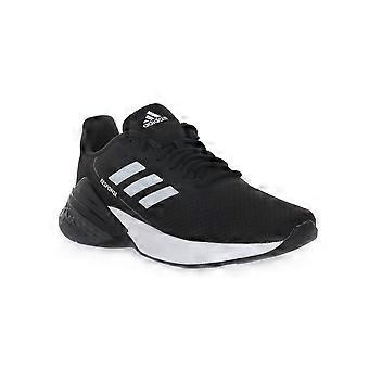 Adidas Response SR FX3625 Running All Year Herren