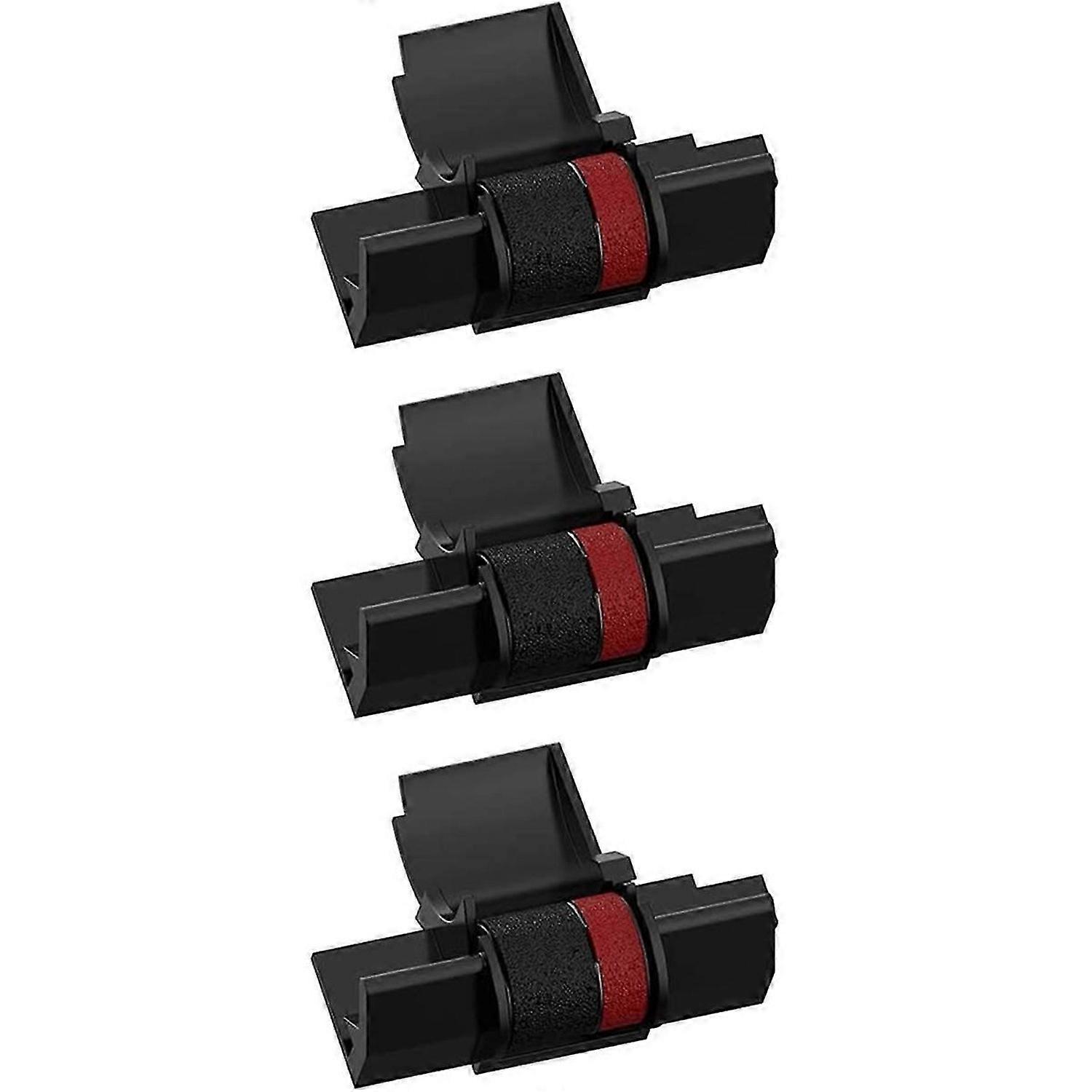 Calculator Ink Roller Printer Ribbons for CASIO for Canon for SANYO