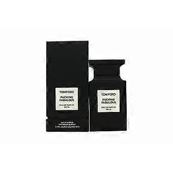 Tom Ford Fucking Fabulous Eau de Parfum 100 ml