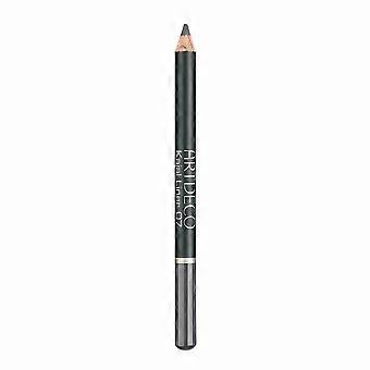 artdeco Kajal Liner 07 Rocky Grey 1 1 g