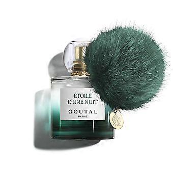 Goutal Etoile D'une Nuit Eau de Parfum Spray 50 ml Til Kvinder