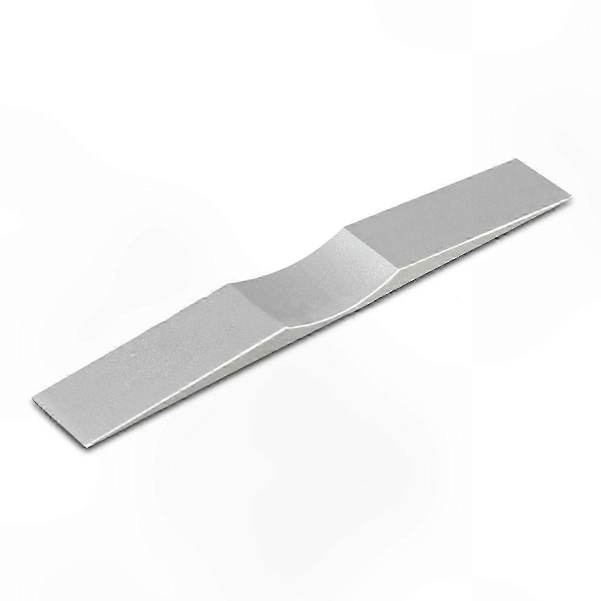 Universal Sliding Door Stop for Vans and RVs - Durable Vehicle Accessory Tool