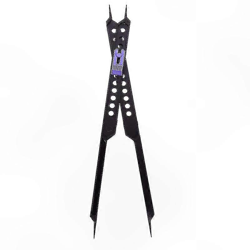 Single Drawing Scale Tool for Artists