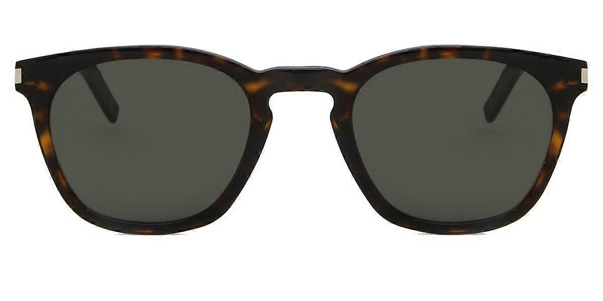 Saint Laurent SL 28 SLIM 003 Unisex Sunglasses