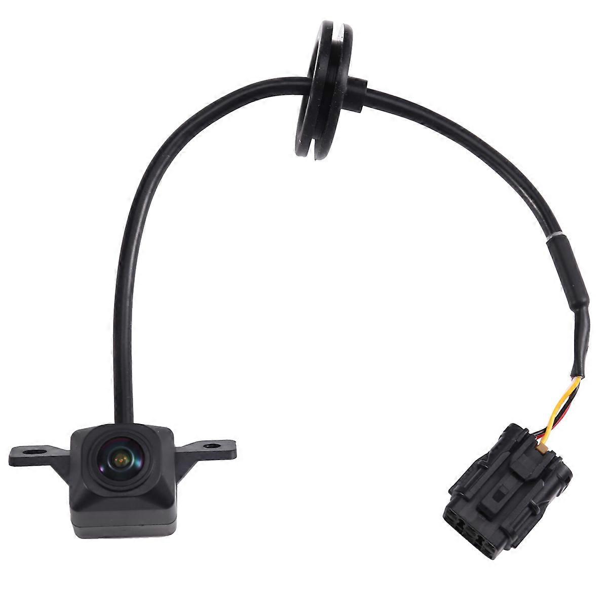 T21-7900301 Car Rear View Backup Reverse Parking Camera for 