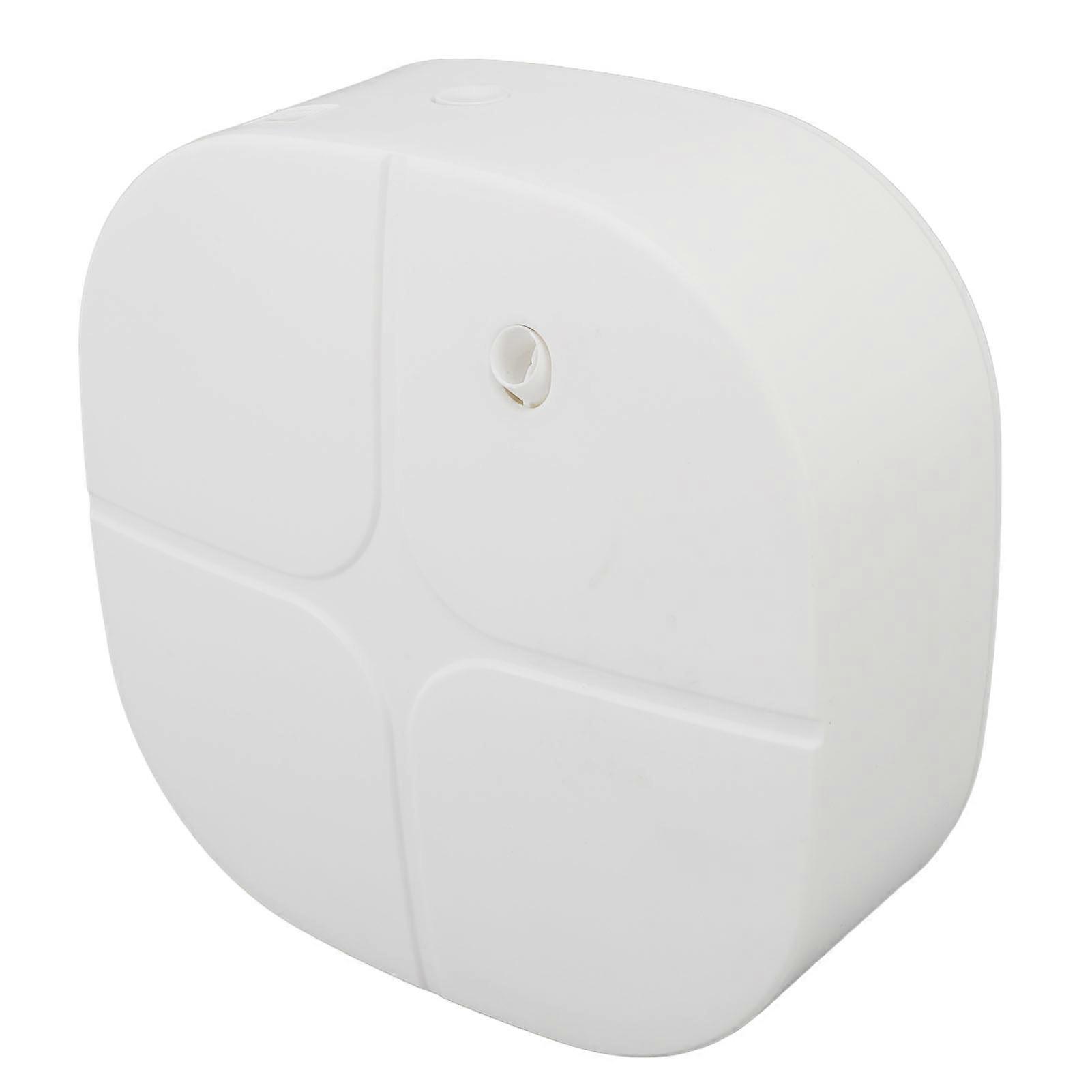 AM50pro 100ml 5V Aromatherapy Diffuser 150x150x62mm Silent