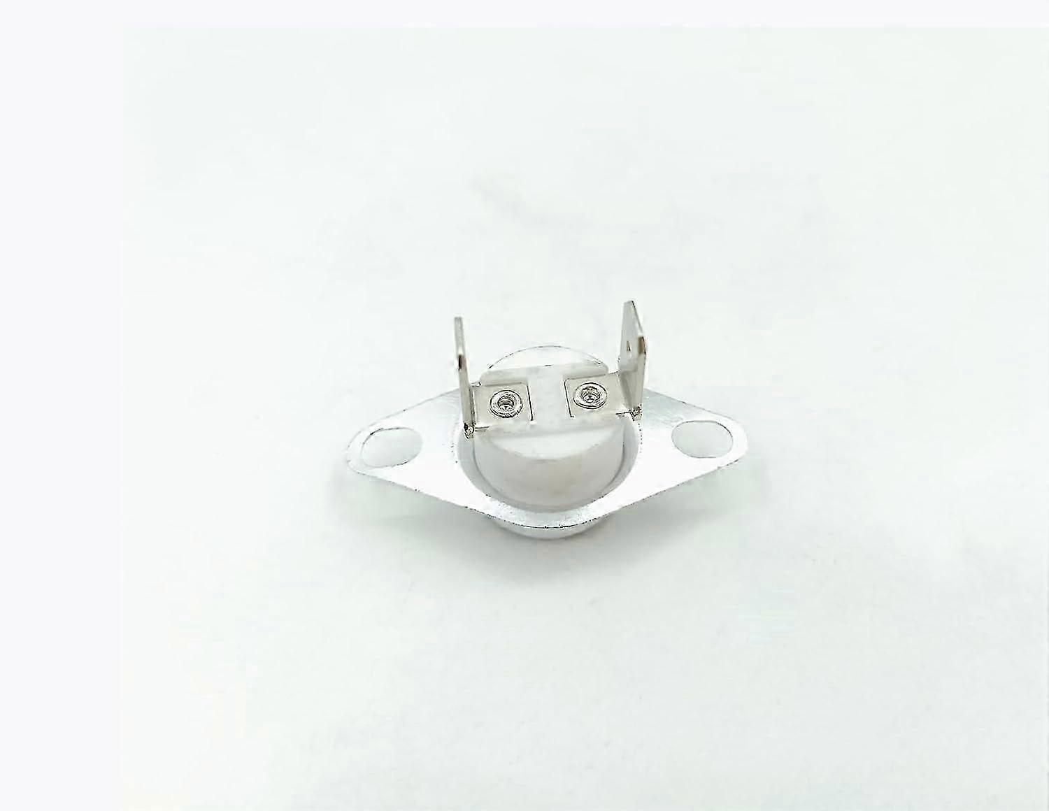 FDXLEGL1930 Exhaust Gas Temperature Limit Heaters Compatible with Hayward Systems